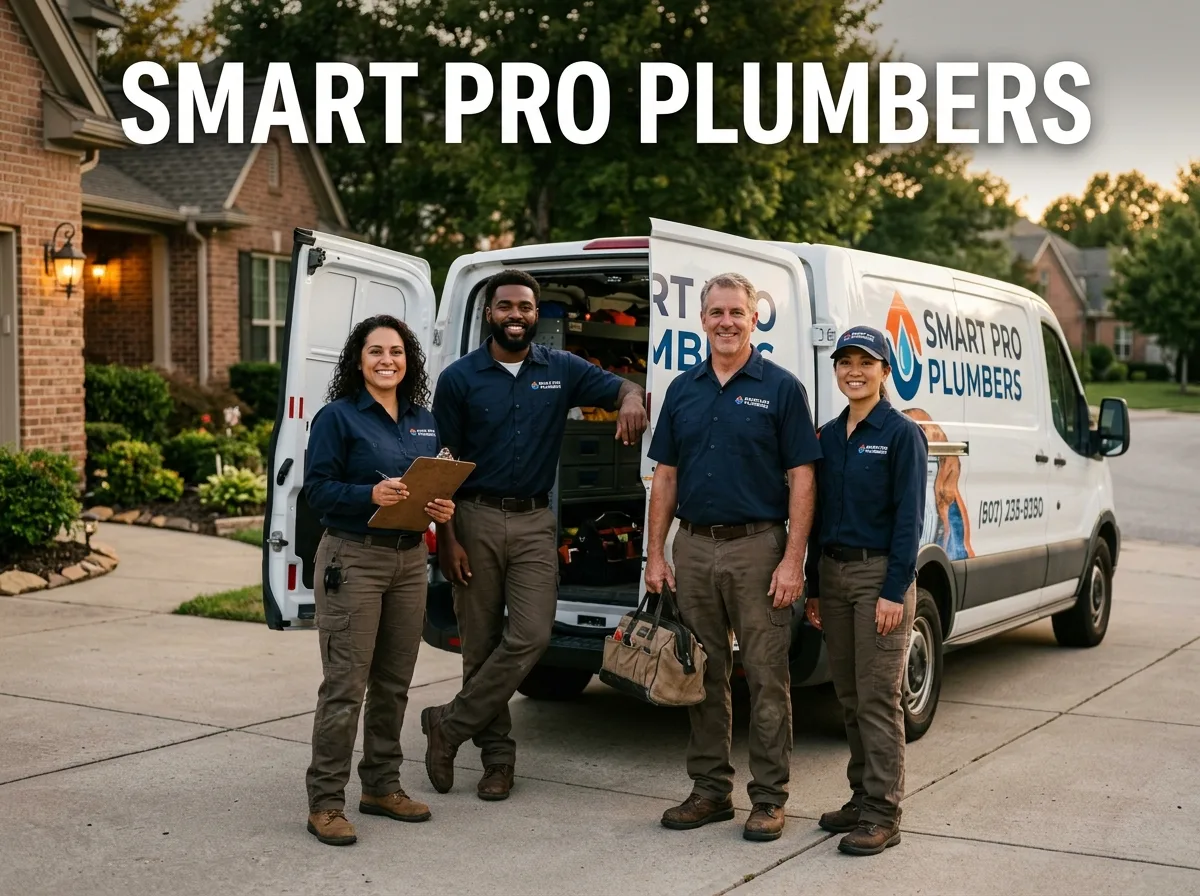 Water Heater Repair company in Salina, PA