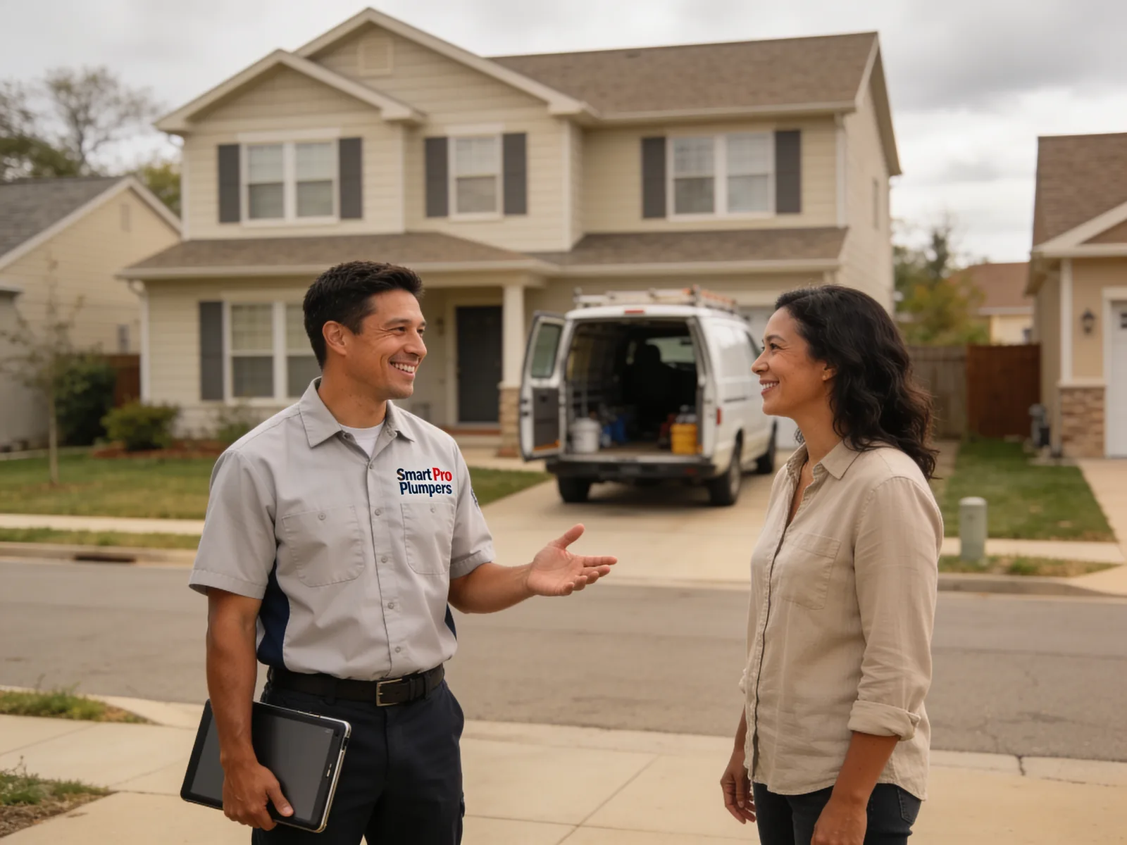 Water Heater Repair Salina, PA FAQs